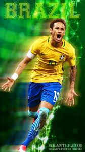 Our porno collection is huge and it's constantly growing. Neymar Brazil World Cup Russia 2018 Mobile Wallpaper Hd Ghantee
