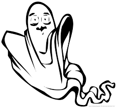 Ausmalbilder Halloween