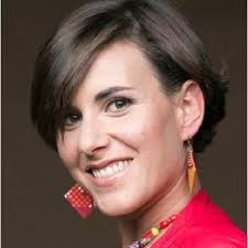 CLS Group sur LinkedIn : [FR] C'est avec une grande tristesse que nous  partageons avec vous le…