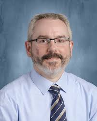 Econiful Ambassadors