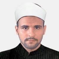 60+ "Mahmoud Youssef" profiles