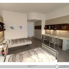 L'attenzione alla funzionalità, la scelta dei materiali e la cura dei particolari, rendono un ambiente non solo sicuro e di facile utilizzo per il paziente, ma anche, caldo e accogliente. Progettazione Terapeutica Progetto E Realizzazione Arredo Rsa Generali Arredamenti Formazione Alzheimer Bambola Gully Progettazione Alzheimer Arredi Per Rsa Arredi Per Alzheimer Arredi Per Case Di Riposo Arredi Per Centri