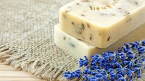 1 kg di cenere (necessariamente derivata da legno, no pellet o altro) 750 ml di olio di oliva; Sapone Alla Lavanda Fatto In Casa Idee Green