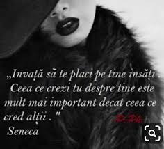 Pin By Flory Telcean On Citate Faith