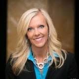 Melissa Severson Email & Phone Number