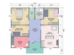 Bu videomda sizlere 90 m2 bir prefabrik ev in yapım aşamasını gösterdim. 96 Metrekare Prefabrik 96m2 Prefabrik Ev Fiyatlari