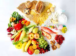 Aumenta el interés por alimentos saludables - Trade & Retail