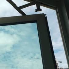 We did not find results for: Aircon Service Kl Airconservicekl Profile Pinterest