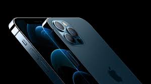 The iphone 13 may look like the iphone 12 mini (above) (image credit: Apple Introduces Iphone 12 Pro And Iphone 12 Pro Max With 5g Apple