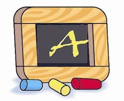 Guilford County Schools' Honor Roll for second quarter