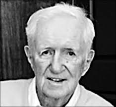 JOHN FINNERTY Obituary (2014)