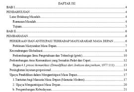 We did not find results for: Kumpulan Contoh Daftar Isi Skripsi Terbaru Lengkap Mastimon Com