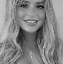 How to find a job in Wainwright?