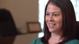 Meet Kelly Lambruno, Office Manager here at BTA!, Kelly has been an  integral part of BlaineTurner's success over the past 15 years. Her kind  nature and competitive spirit make her the perfect ...