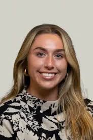 York Mesothelioma Lawyer