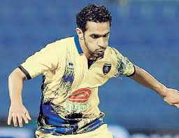 لعب لنادي النصر السعودي، كما سبق له أن مثّل المنتخب . Ø®Ø§Ù„Ø¯ Ø§Ù„Ø²ÙŠÙ„Ø¹ÙŠ