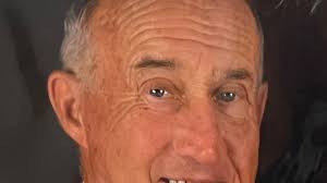 Rodney W. McDonald, 89, of Norwood