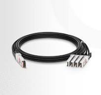 QSFP-100G-4SPC05