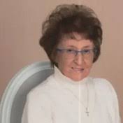 Suggs Family Obituaries