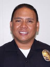 Dale Daus's Instagram, Twitter & Facebook