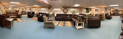 Furniture stores in bangor maine area. Tuffy Bear Discount Furniture Bangor Furniture Store Living Room Dining Room Bedroom And Mattresses Located In Glenburn Bangor Maine