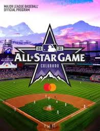 Mlb 2021:champion dodgers have mlb's highest payroll. Unzazstujappxm