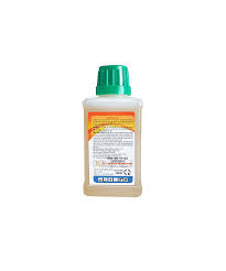 Sectox 200EC