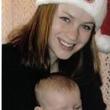 Jami E. Knowles Obituary December 31, 2007