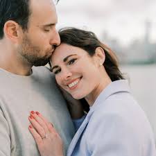 Kaley Neeson and Joey Manzinger's Wedding Website