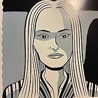 Aimee Mann