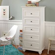 Shop over 700 top pottery barn teen furniture and earn cash back from retailers such as pbteen all in one place. Chelsea Tower Teen Dresser Pottery Barn Teen