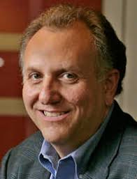 Board of Directors — Dialogue Institute