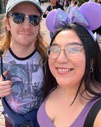 Chase Bass チェイスべース (@chase__bass) • Fotos y vídeos de Instagram