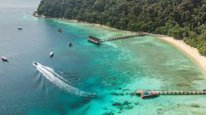 Plan the perfect trip to pulau lang tengah. 3d2n Pulau Lang Tengah Ground Tripfez Travel