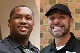 W&M honors students, staff who demonstrate Values in Action