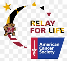 Help us reach our goal! Relay For Life Clipart Transparent Png Clipart Images Free Download Clipartmax