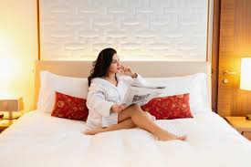 Before getting laser hair removal, you need to thoroughly check the credentials of a doctor performing the procedure. My Experience With Laser Hair Removal Disi Couturedisi Couture