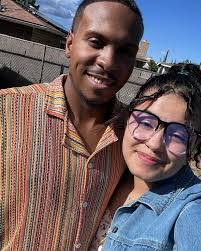 Lillian Klein's Instagram, Twitter & Facebook