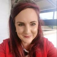 50+ "Juan Mari" profiles