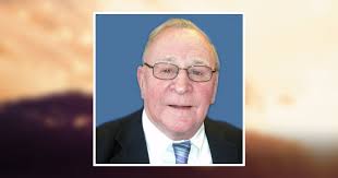 Elmer Junior Egelkraut Obituary December 14, 2022