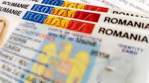 După 25 de ani de existenţă aproximativ în aceeaşi formă, cartea de identitate a vehiculului (civ), documentul emis de registrul auto român care atestă omologarea unui vehicul, se înnoieşte atât din punct de vedere al conţinutului, cât şi al imaginii. Romanii Vor Putea Solicita Din Luna August 2021 Noua Carte De Identitate