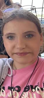 Z ogromnym smutkiem informujemy, że 38-letni Pan Marcin K., który zaginął w  Byszewie nie żyje. Bliskim Pana Marcina składamy najszczersze kondolencje.  Dziękujemy za pomoc w udostępnianiu komunikatu.🖤