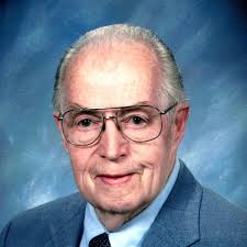 Hal Martin Sappington, Jan. 7, 1931 — Sept. 6, 2016