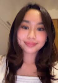 Exploring Microsoft Surface Laptop and Accessories