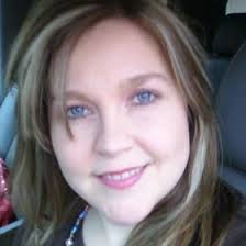 Kristina McClain (kmac674)