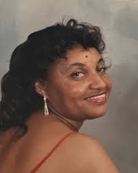 Luna Leanora Bennett Obituary March 16, 2023