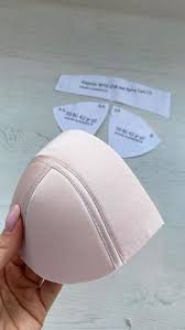 Madeline Vidal (madelinev2681)