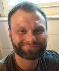 Stephen Glenn Dubose Obituary November 18, 2024