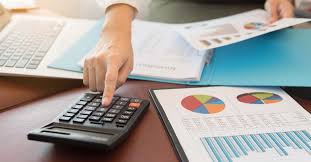 Qué es la conciliación bancaria contable?