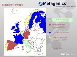 Find out what is the full meaning of sdn bhd on abbreviations.com! Ppt Metagenics Partner Of Alticore Group Of Companies Powerpoint Presentation Id 863758